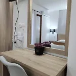 Stavroula's House Hotel Skiathos