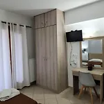 Stavroula's House Skiathos