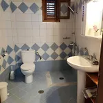 Stavroula's House * Skiathos