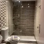 Stavroula's House Hotel *