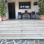 Stavroula's House Hotel