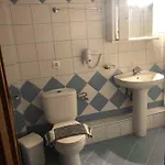 Stavroula's House *