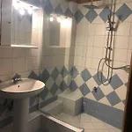 Hotel Stavroula's House *
