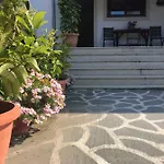 Stavroula's House Skiathos