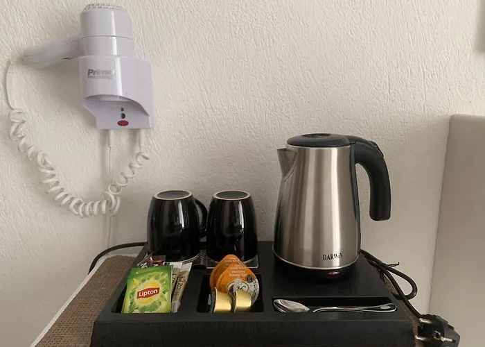 Stavroula's House * Szkiáthosz