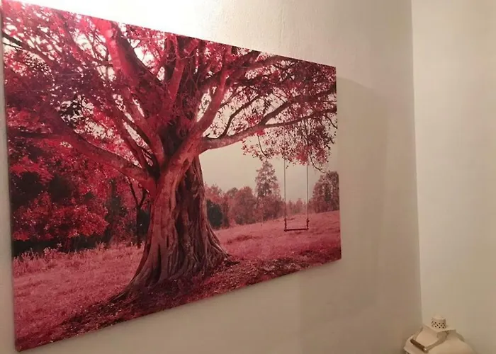 Stavroula's House * Szkiáthosz