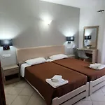 Hotel Stavroula's House Skiathos