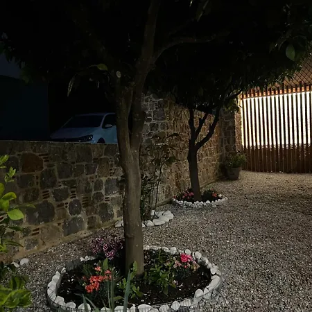 Stavroula's House * Skiathos-stad