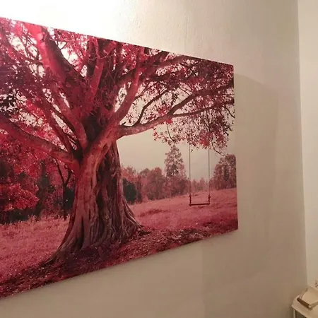 Stavroula's House * Σκιάθος Πόλη