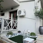 Hotel Stavroula's House Skiathos by