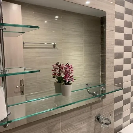 Stavroula's House Skiathos-stad