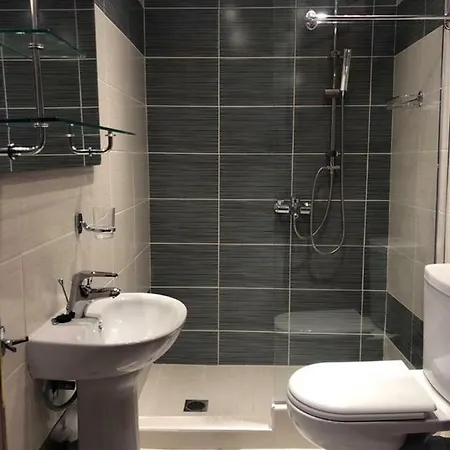 Stavroula's House Skiathos-stad